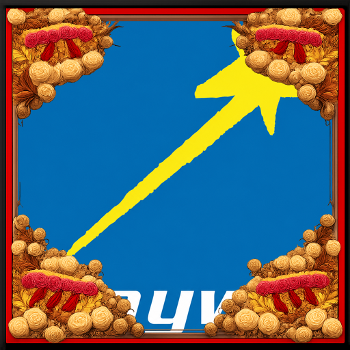 playwin — galeri pratinjau Resmi APK